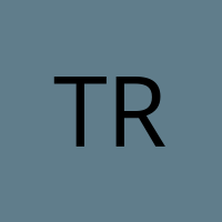 Triddler3