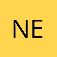 Nelsen1703