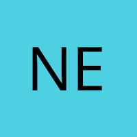 Nenitsu