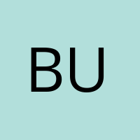 burineedshelp