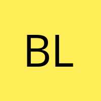 B_lan