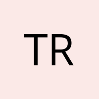 triadaniel
