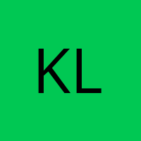 Krampfpo I GG LOL