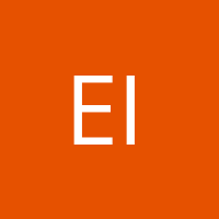 einfachmaxi