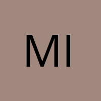 Miguel.1201