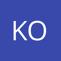 Kondzio