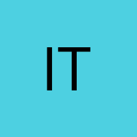 itspctime