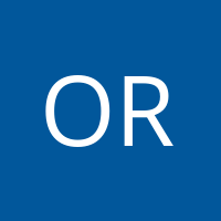Orelloni