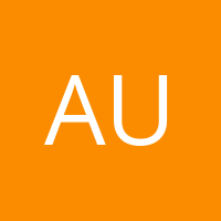 Armend Ukaj