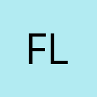 Florianausdeu