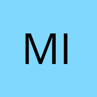 mianuee