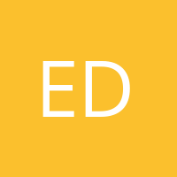 Edris