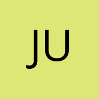 juliusmuus