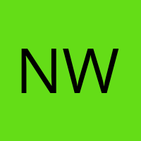 Nico Watzke