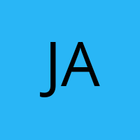 Janvol
