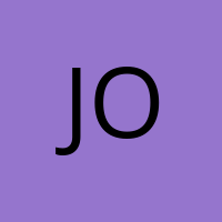 Jolo88234