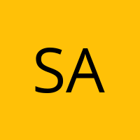 Sawcon