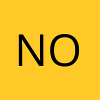 Noatogro
