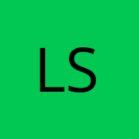 Lucas Stoll