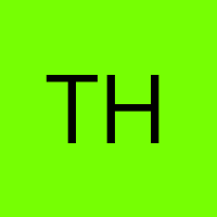 THEMASTERISBACK