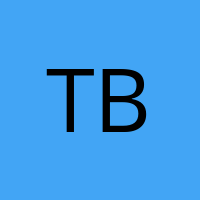 Tboy