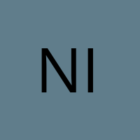 nicos1860