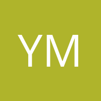 Ymansoouri