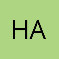 HardwareJunkyHenrik