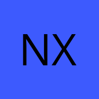 Nxflx