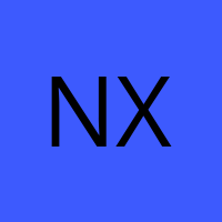 Nxflx' Avatar