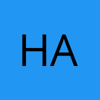 Hampelmann