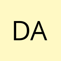 Das.Fretchen187