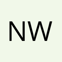 Noah Wagner
