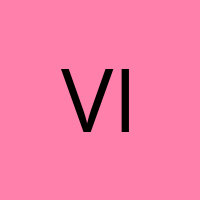 Vintapcolabs' Avatar