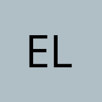 ElProfessore