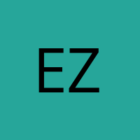 Edin Zilic