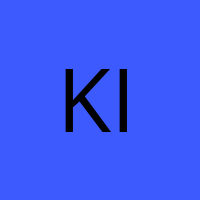 KiwisKiwi
