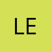 Leagoo