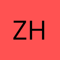 Zaya Hou