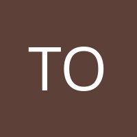 tobi.ub