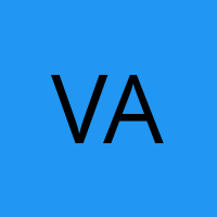 Vale1234