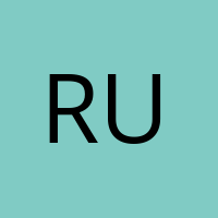 Rubyos
