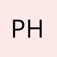 phipsi