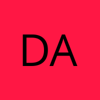 darkgizi