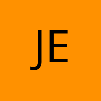 Jeffonso04