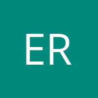 Erdan1234