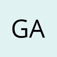 Garo