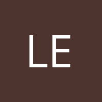 Leo17