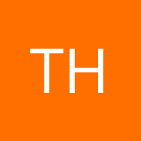 TheNexori