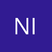Nils.Renner3009.2007